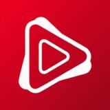 Vídeos de Comprinhas Shopee