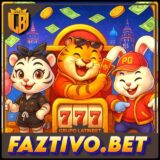 🤑PLATAFORMA DE MILHÕES 🤑