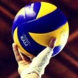 VÔLEIBOL BRASILEIRO 🏐🇧🇷