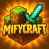 MifyCraft