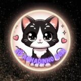 Só achadinho Bom #13