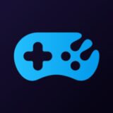 Games Diarios Gratis