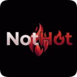 NotHot Prévias 🔥🚀