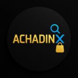AchadinX