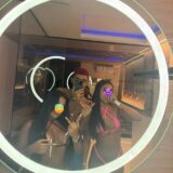 EQUIPE ACABA COM TUDO 👊🏽🔥