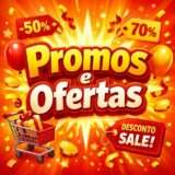 #02 *PROMOS E OFERTAS*