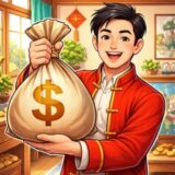 💸 𝑪𝒉𝒊𝒏𝒆𝒔𝒆𝒔 𝒃𝒆𝒕𝒔 🎰