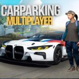 parkin vendas de plot