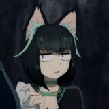 ⋆.𐙚 ̊꧑᥆ᥒtᥲᥒhᥲ dᥲ᥉ fιgᥙrιᥒhᥲ⋆.𐙚