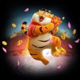 DIVULGAÇÃO LINK 09