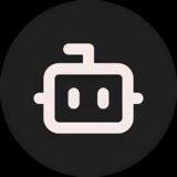 𝗦𝗠𝗦 𝗩𝗶𝗿𝘁𝘂𝗮𝗹 𝗕𝗿𝗮𝘀𝗶𝗹 – 𝗥𝗲𝗰𝗲𝗯𝗮 𝗖ó𝗱𝗶𝗴𝗼 𝗽𝗼𝗿 𝗧𝗲𝗹𝗲𝗴𝗿𝗮𝗺