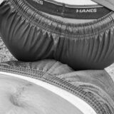 Eu curto / BH e regiao