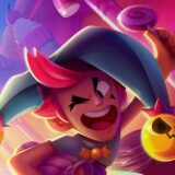 *HOUSE DE BRAWL STARS*