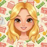 Achadinhos da Dan 🫰🏻 #2