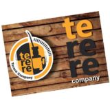 TERERÉ COMPANY