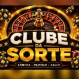 Grupo de Sinais da roleta 🎰💸⏰