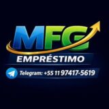 MFG EMPRÉSTIMO