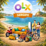 OLX SERGIPE