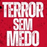 FILMES DE TERROR