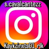 Engaja insta,  vagas para adms