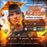 𝗠𝗘𝗥𝗖𝗔𝗗𝗢 𝗱𝗲 𝗝𝗢𝗚𝗢𝗦 ✅