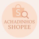 Achadinhos especiais