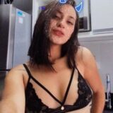 OnlyFansGRATIS