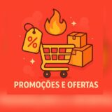 Grupo de promoções – Geral #1