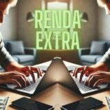 Renda Extra 7.7 ️