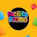 FacilitaPromo #001