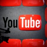 TROCA DE ESCRITOS 24HRS