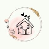 Achadinhos e promos 💕🛒🛍️