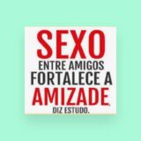 Mostra A BUCETA 2.0🔥😈😏🫦