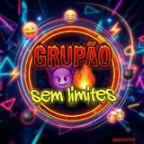 GRUPÃO DA PUTARIA 2.0😈🔥