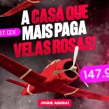 Sala VIP do JR Fontine 💎✈️