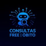 CONSULTAS FREE | Óbito