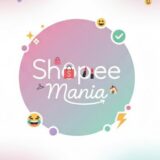 OFERTAS E PROMOS – SHOPEE 🤑✨