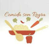 Comida Sem Regra