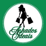 ACHADOS_IDEAIS 🛍️