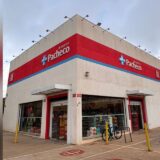Ofertas | Drogarias Pacheco Nova Lima2 1770
