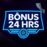 🅑🅞̂🅝🅤🅢 ❷❹ 🅗🅡🅢