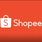 Promoções da Shopee