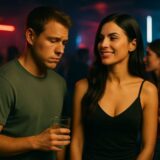 42 Maneiras de Puxar Assunto Com As Mulheres