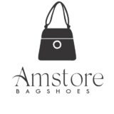 AMSTORE BAGSHOES – ATACADO