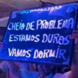 RECARGA 50% VIVO TIM CLARO 🎰🍀