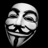 Serviços hacker