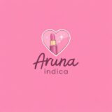 ARUNA INDICA🛍️🪽