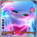 ❤️ 𝑰 𝑳𝑶𝑽𝑬 𝑭𝑰𝑮𝑼𝑹𝑰𝑵𝑯𝑨𝑺 ❤️