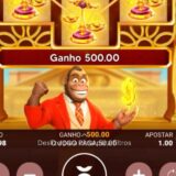 Métodos das Plata novas