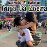 숬𝐓𝐑𝐎𝐏𝐀 𝐃𝐀 𝐙𝐔𝐄𝐈𝐑𝐀✰⛈️✰